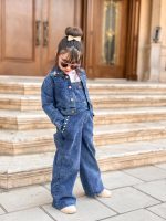 ست لی گلدوزی - Image 2