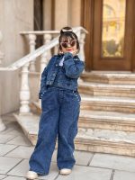 ست لی گلدوزی - Image 11