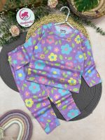 بلوز شلوار راحتی