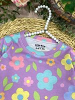 بلوز شلوار راحتی - Image 5