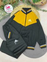 ست ورزشی adidas - Image 10