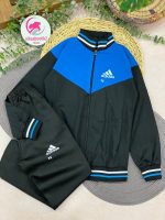 ست ورزشی adidas - Image 9
