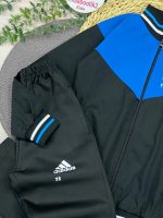 ست ورزشی adidas - Image 8