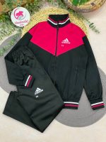 ست ورزشی adidas - Image 6