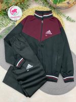 ست ورزشی adidas - Image 5