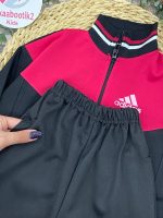 ست ورزشی adidas - Image 4