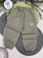 شلوار جاگر دورس - Image 2