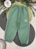 شلوار جاگر دورس - Image 3