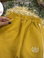 شلوار جاگر دورس - Image 5