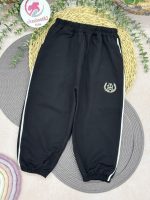 شلوار جاگر دورس - Image 6