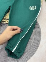 شلوار جاگر دورس - Image 8