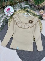 شومیز دامن بالرینا - Image 10