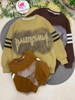 بلوز دورس‌ بالنسیاگا