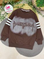 بلوز دورس‌ بالنسیاگا - Image 3