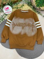 بلوز دورس‌ بالنسیاگا - Image 2