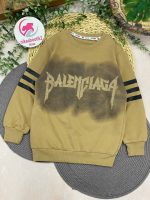 بلوز دورس‌ بالنسیاگا - Image 6