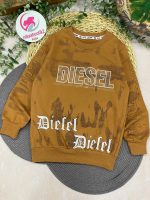 بلوز دورس DIESEL - Image 6