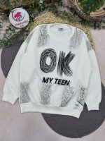 بلوز تک OK - Image 2