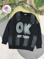 بلوز تک OK - Image 3