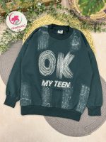 بلوز تک OK - Image 4