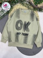 بلوز تک OK - Image 5