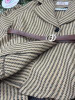 کت شلوار ماهور - Image 3