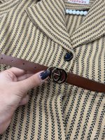 کت شلوار ماهور - Image 6