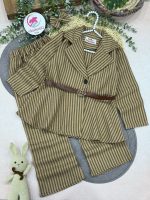 کت شلوار ماهور - Image 5