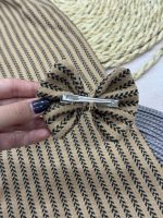 کت شلوار ماهور - Image 2