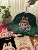 بلوز دورس لبوبو - Image 7