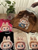 بلوز دورس لبوبو - Image 6