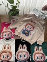 بلوز دورس لبوبو - Image 5