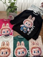 بلوز دورس لبوبو - Image 3