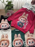 بلوز دورس لبوبو