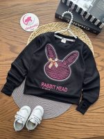 کراپ RABBIT - Image 4