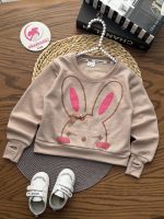 کراپ خرگوش کبریتی - Image 5