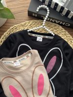 کراپ خرگوش کبریتی - Image 3