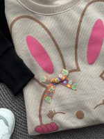 کراپ خرگوش کبریتی - Image 4