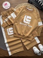 بلوز شلوار Nevada - Image 5