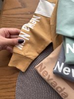 بلوز شلوار Nevada - Image 8