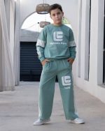 بلوز شلوار Nevada