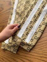 بلوز شلوار Gucci کرم - Image 2