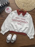 بلوز دورس MORPHY - Image 5