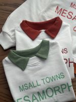 بلوز دورس MORPHY - Image 6