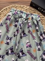 شلوار بگ کرومی جدید - Image 8