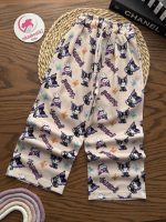 شلوار بگ کرومی جدید - Image 4