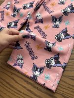 شلوار بگ کرومی جدید - Image 7