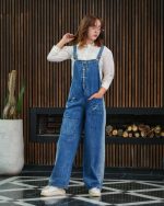 ست بیلر و شومیز