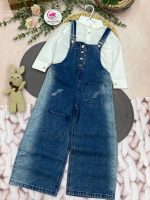 ست بیلر و شومیز - Image 8