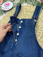 ست بیلر و شومیز - Image 5